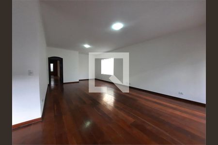 Casa à venda com 3 quartos, 220m² em Jardim Marajoara, São Paulo