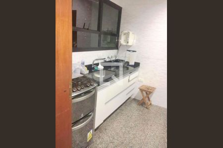 Apartamento à venda com 3 quartos, 112m² em Mooca, São Paulo