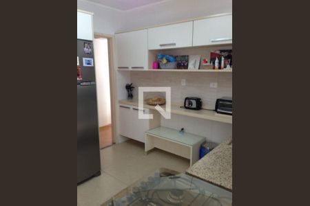 Apartamento à venda com 2 quartos, 86m² em Vila da Saúde, São Paulo