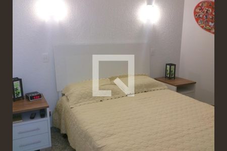 Apartamento à venda com 3 quartos, 158m² em Santana, São Paulo