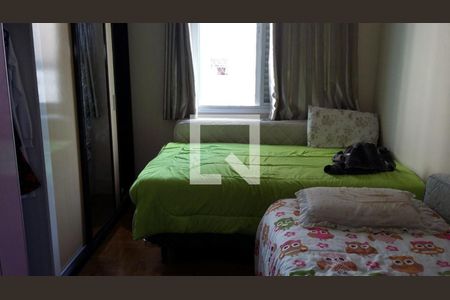 Apartamento à venda com 2 quartos, 83m² em Campos Elíseos, São Paulo