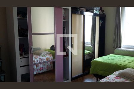 Apartamento à venda com 2 quartos, 83m² em Campos Elíseos, São Paulo