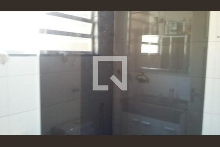 Apartamento à venda com 2 quartos, 83m² em Campos Elíseos, São Paulo