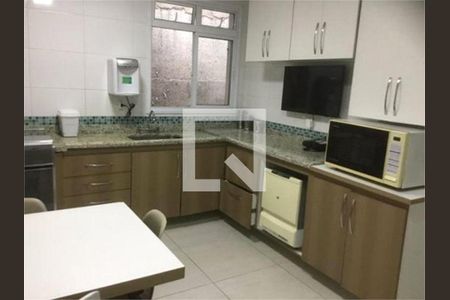 Casa à venda com 3 quartos, 202m² em Alto da Mooca, São Paulo