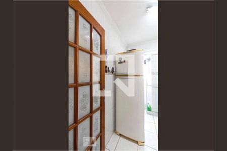 Apartamento à venda com 3 quartos, 107m² em Vila Guarani (Zona Sul), São Paulo