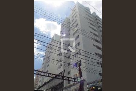 Apartamento à venda com 3 quartos, 107m² em Vila Guarani (Zona Sul), São Paulo