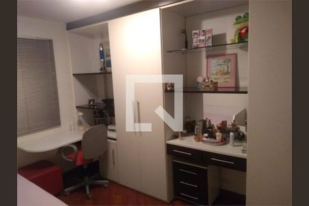 Apartamento à venda com 3 quartos, 54m² em Rio Pequeno, São Paulo