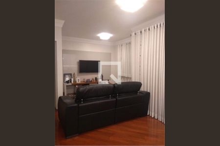 Apartamento à venda com 3 quartos, 54m² em Rio Pequeno, São Paulo