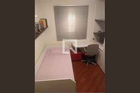 Apartamento à venda com 3 quartos, 54m² em Rio Pequeno, São Paulo