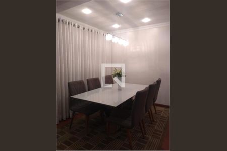 Apartamento à venda com 3 quartos, 54m² em Rio Pequeno, São Paulo