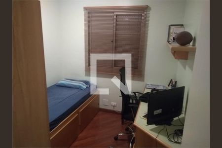 Apartamento à venda com 3 quartos, 54m² em Rio Pequeno, São Paulo