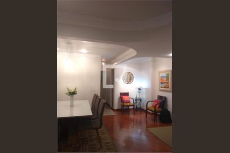 Apartamento à venda com 3 quartos, 54m² em Rio Pequeno, São Paulo