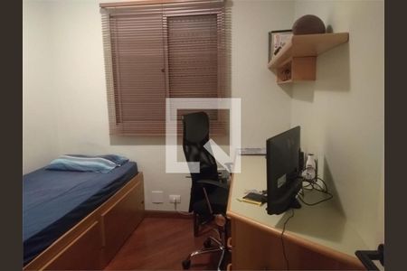 Apartamento à venda com 3 quartos, 54m² em Rio Pequeno, São Paulo