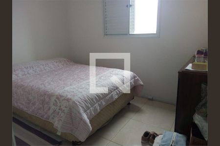 Apartamento à venda com 3 quartos, 61m² em Vila Guilherme, São Paulo