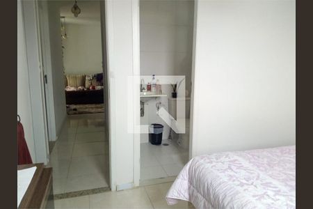 Apartamento à venda com 3 quartos, 61m² em Vila Guilherme, São Paulo