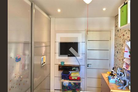 Apartamento à venda com 2 quartos, 79m² em Parada Inglesa, São Paulo