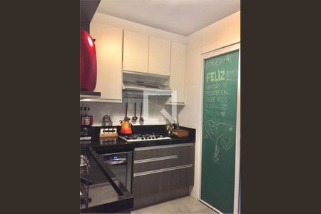 Apartamento à venda com 2 quartos, 79m² em Parada Inglesa, São Paulo