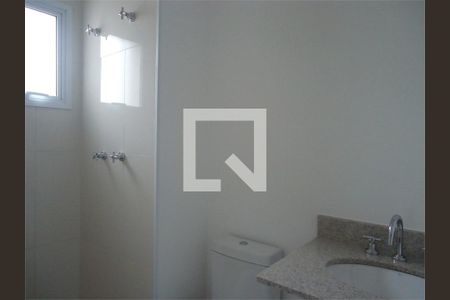 Apartamento à venda com 2 quartos, 64m² em Jardim São Paulo, São Paulo