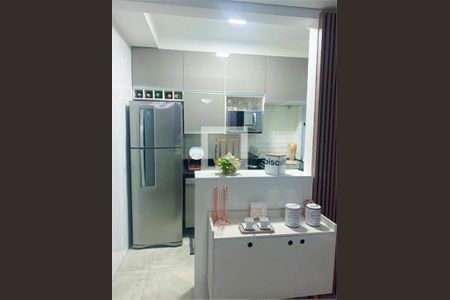 Apartamento à venda com 2 quartos, 66m² em Vila Formosa, São Paulo