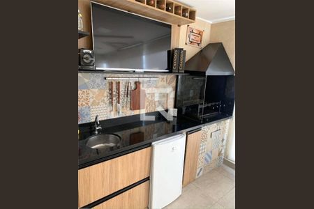 Apartamento à venda com 2 quartos, 66m² em Vila Formosa, São Paulo