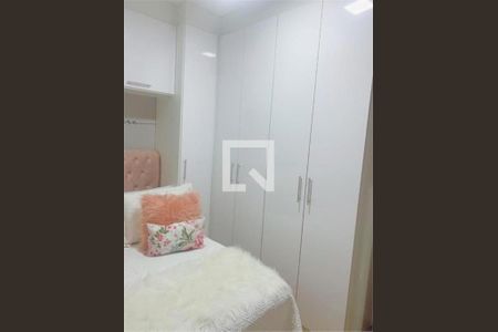 Apartamento à venda com 2 quartos, 66m² em Vila Formosa, São Paulo