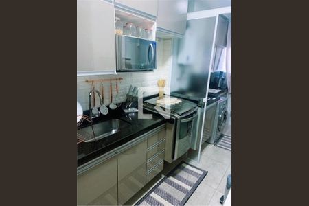 Apartamento à venda com 2 quartos, 66m² em Vila Formosa, São Paulo