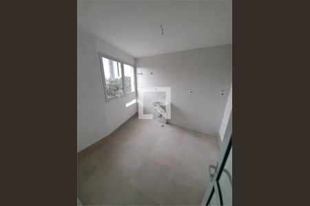 Apartamento à venda com 4 quartos, 387m² em Alphaville Empresarial, Barueri