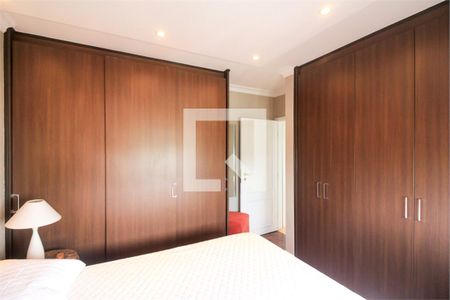 Apartamento à venda com 2 quartos, 100m² em Vila Mariana, São Paulo