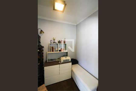 Apartamento à venda com 2 quartos, 100m² em Vila Mariana, São Paulo