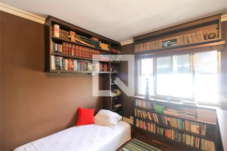 Apartamento à venda com 2 quartos, 100m² em Vila Mariana, São Paulo