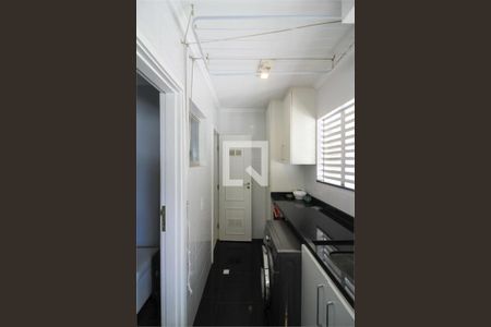 Apartamento à venda com 2 quartos, 100m² em Vila Mariana, São Paulo