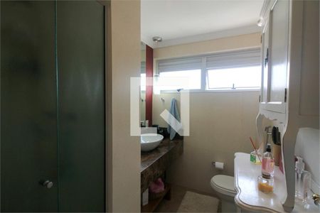 Apartamento à venda com 2 quartos, 100m² em Vila Mariana, São Paulo