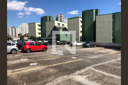 Apartamento à venda com 2 quartos, 46m² em Imirim, São Paulo