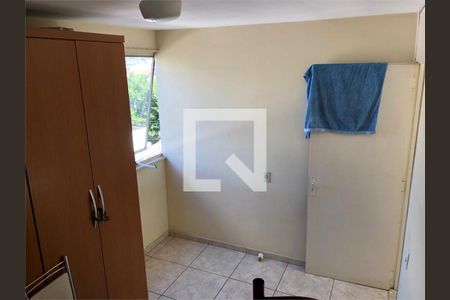 Apartamento à venda com 2 quartos, 46m² em Imirim, São Paulo