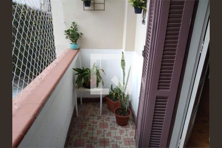 Apartamento à venda com 2 quartos, 50m² em Vila Monumento, São Paulo