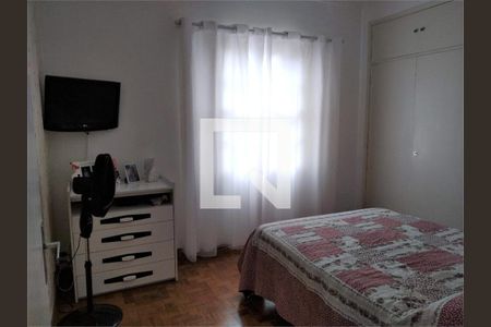 Apartamento à venda com 2 quartos, 50m² em Vila Monumento, São Paulo