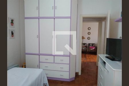 Apartamento à venda com 2 quartos, 50m² em Vila Monumento, São Paulo