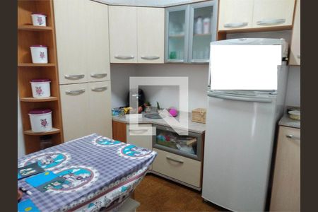 Apartamento à venda com 2 quartos, 50m² em Vila Monumento, São Paulo