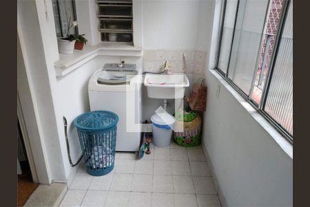 Apartamento à venda com 2 quartos, 50m² em Vila Monumento, São Paulo