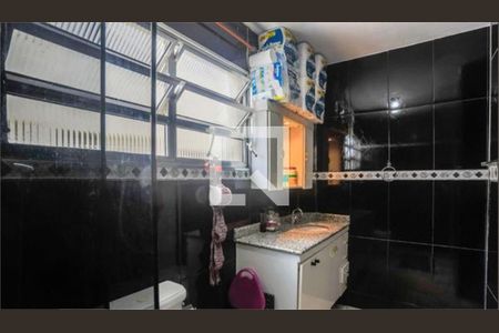 Apartamento à venda com 2 quartos, 79m² em Cambuci, São Paulo