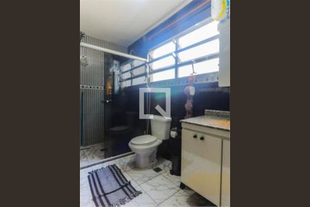 Apartamento à venda com 2 quartos, 79m² em Cambuci, São Paulo