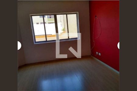 Apartamento à venda com 1 quarto, 66m² em Vila Sao Vicente, São Paulo