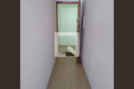 Apartamento à venda com 1 quarto, 66m² em Vila Sao Vicente, São Paulo