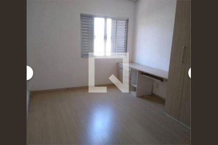 Apartamento à venda com 1 quarto, 66m² em Vila Sao Vicente, São Paulo