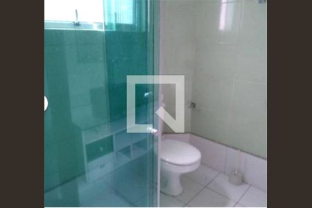 Apartamento à venda com 1 quarto, 66m² em Vila Sao Vicente, São Paulo