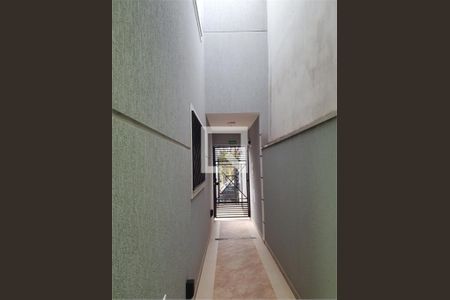 Casa à venda com 2 quartos, 50m² em Vila Nivi, São Paulo