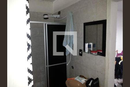 Casa à venda com 3 quartos, 225m² em Pestana, Osasco