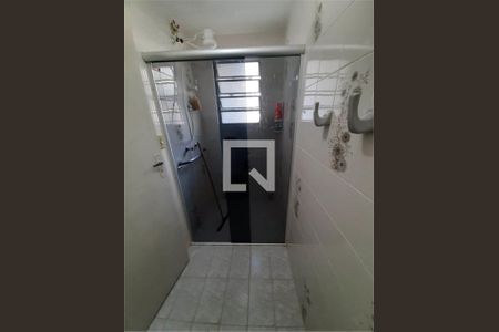 Casa à venda com 3 quartos, 180m² em Santana, São Paulo