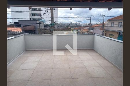 Casa à venda com 2 quartos, 180m² em Cerâmica, São Caetano do Sul