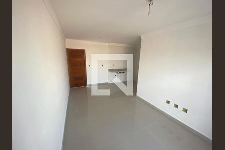 Casa à venda com 2 quartos, 45m² em Vila Nivi, São Paulo